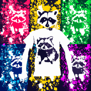 icp_raccon: 11