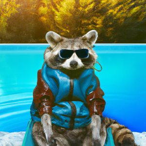 icp_raccon: 76