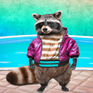 icp_raccon: 80