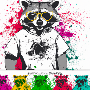 icp_raccon: 15