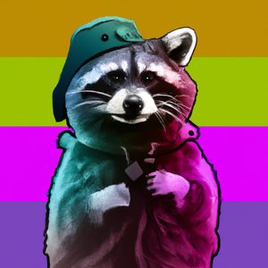 icp_raccon: 72