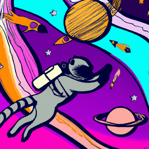 icp_raccon: 7