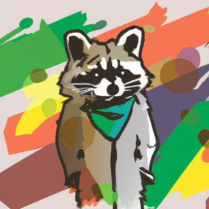 icp_raccon: 68
