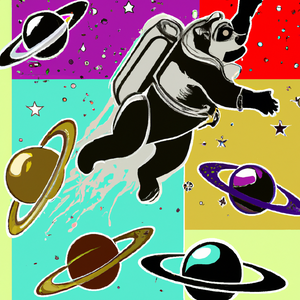 icp_raccon: 129