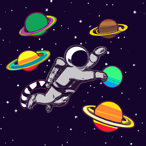 icp_raccon: 133