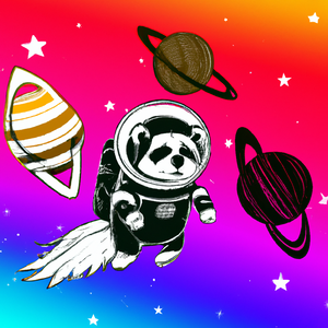 icp_raccon: 100