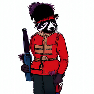icp_raccon: 39