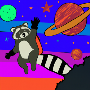 icp_raccon: 104