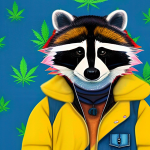 icp_raccon: 47