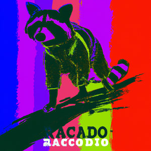 icp_raccon: 108