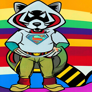 icp_raccon: 43