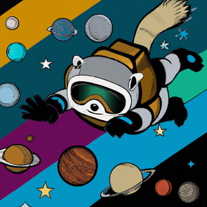 icp_raccon: 128