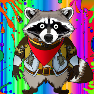 icp_raccon: 63