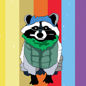 icp_raccon: 59