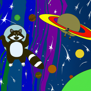 icp_raccon: 124