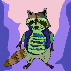icp_raccon: 51