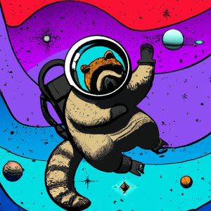 icp_raccon: 116