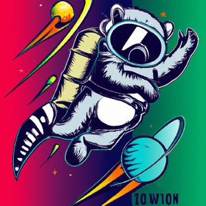 icp_raccon: 120