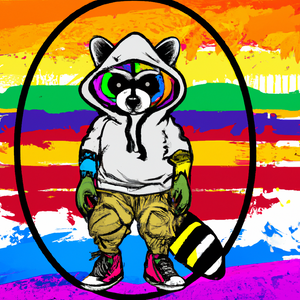 icp_raccon: 55