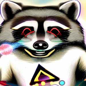 icp_raccon: 45