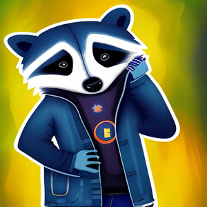 icp_raccon: 37