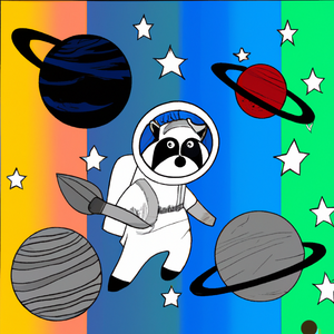 icp_raccon: 102