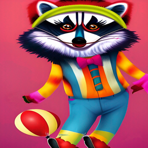 icp_raccon: 33