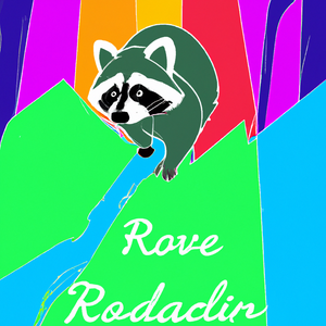 icp_raccon: 53