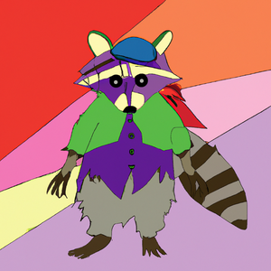 icp_raccon: 49