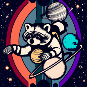 icp_raccon: 114
