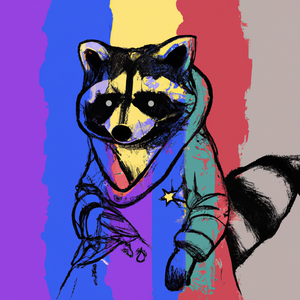 icp_raccon: 61