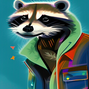 icp_raccon: 29