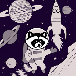 icp_raccon: 94
