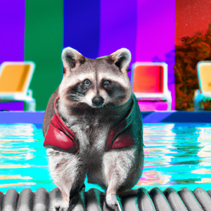 icp_raccon: 90