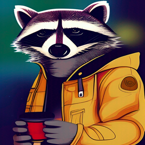 icp_raccon: 25