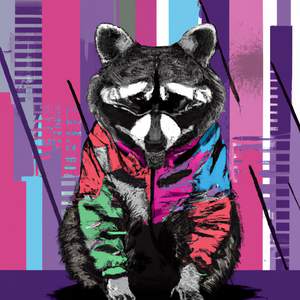 icp_raccon: 82