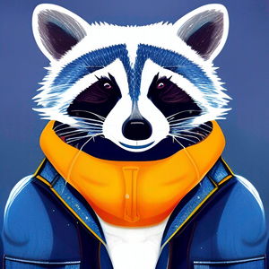 icp_raccon: 21