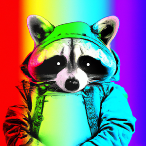 icp_raccon: 66