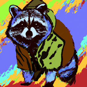 icp_raccon: 70