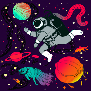 icp_raccon: 5