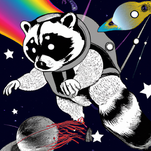 icp_raccon: 135