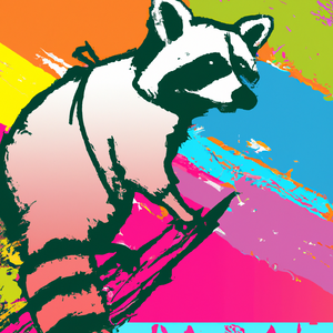 icp_raccon: 1