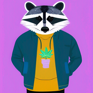icp_raccon: 9