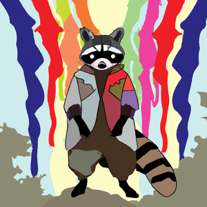 icp_raccon: 74