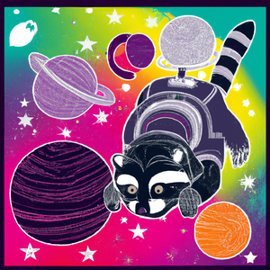 icp_raccon: 139