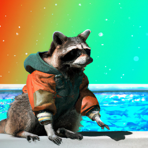 icp_raccon: 78