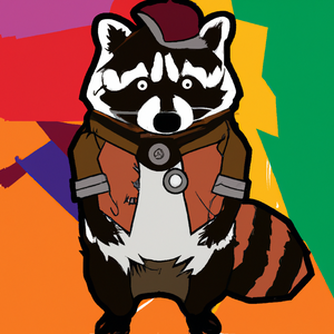 icp_raccon: 69