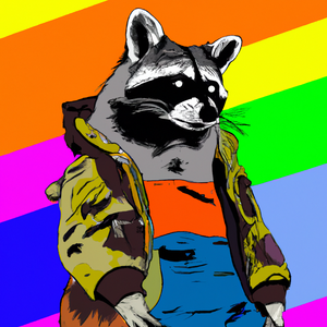 icp_raccon: 65