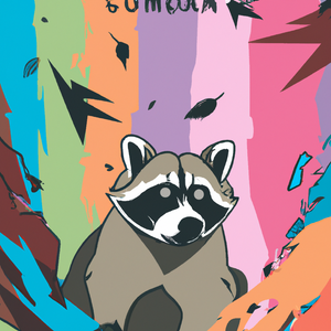 icp_raccon: 2