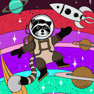 icp_raccon: 132
